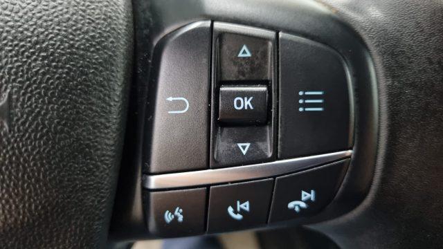 FORD Fiesta 1.1 75 CV 5 porte Titanium