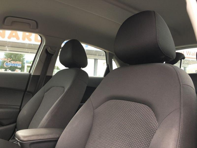 Audi A1 SPB 1.6 TDI S-Line Edition S LINE