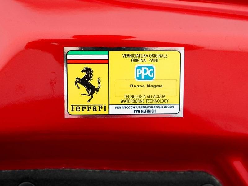 Ferrari 812 GTS 812 GTS 6.5 dct