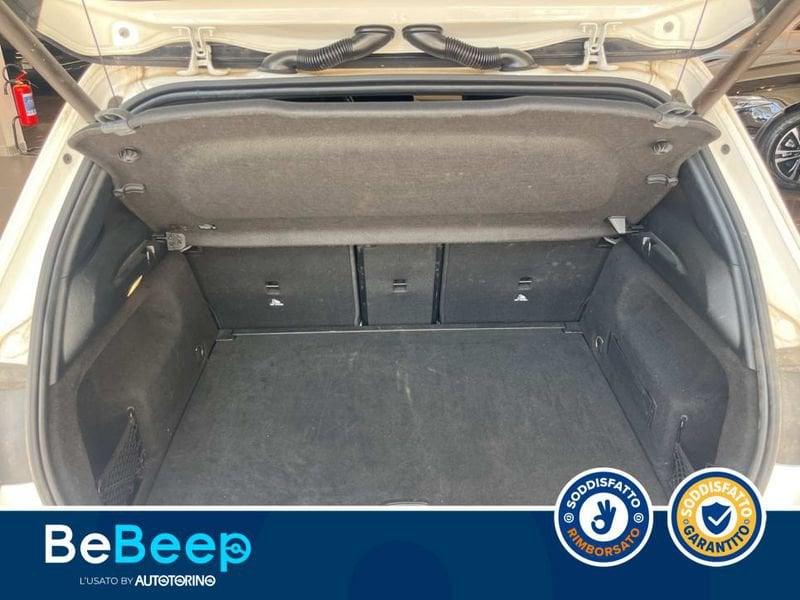 Mercedes-Benz Classe B B 200 PREMIUM AUTO