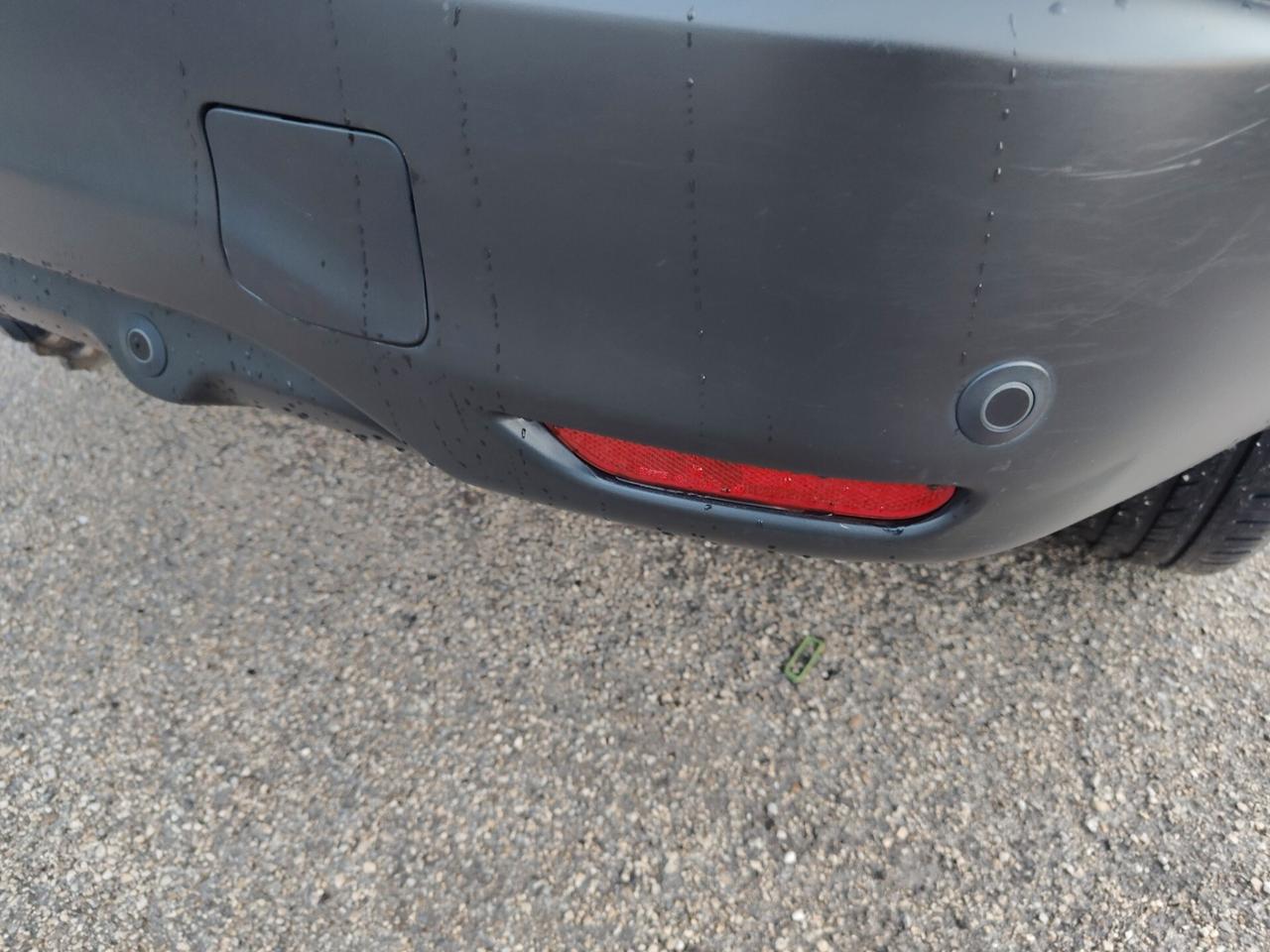 Nissan Qashqai 1.5dCi N-tec/pelle/360/tetto
