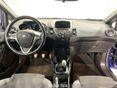 thumbnail-slide-11