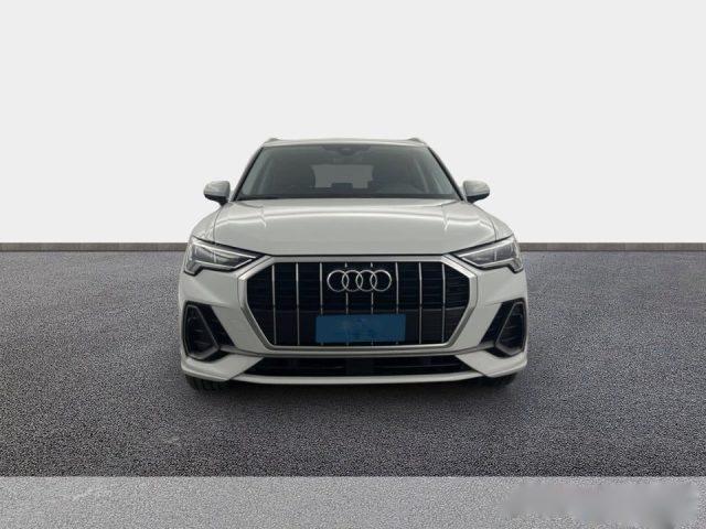 AUDI Q3 35 TDI S line Noleggio a lungo termine 36mesi