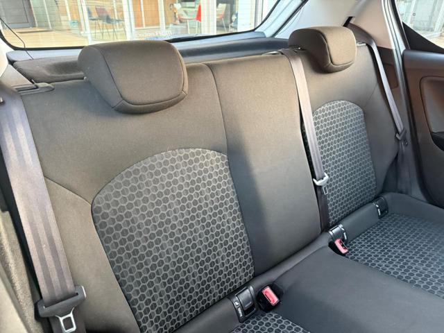 OPEL Corsa 1.2 5 porte Advance
