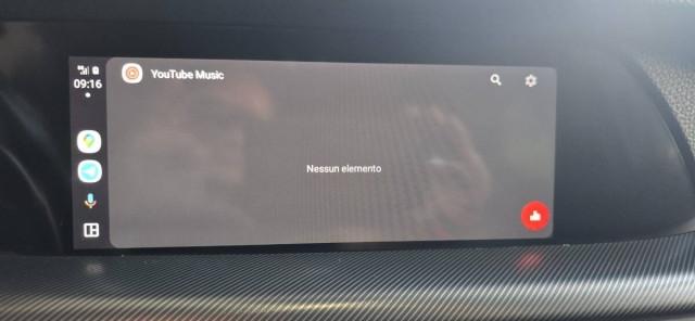 Alfa Romeo Stelvio Stelvio Veloce Q4 210cv*GARANZIA 2ANNI ALFA*