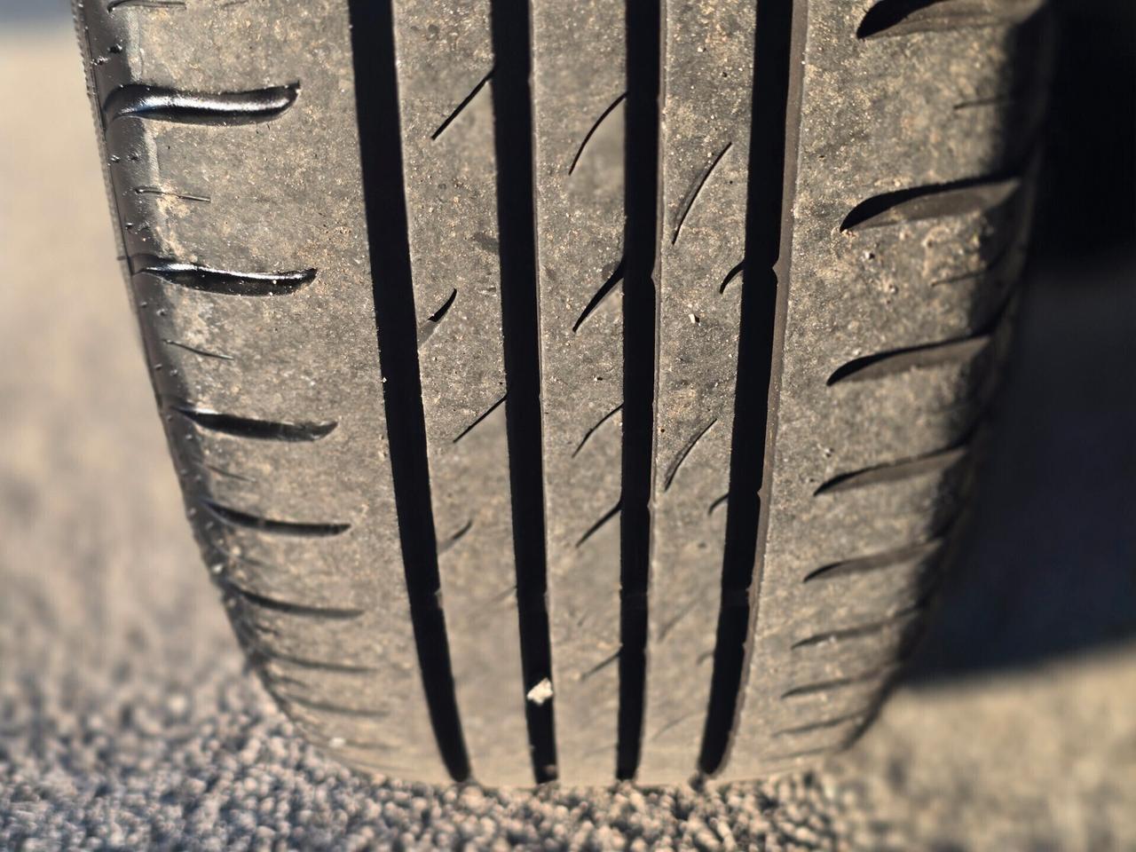 Renault Twingo SCe EDC Lovely