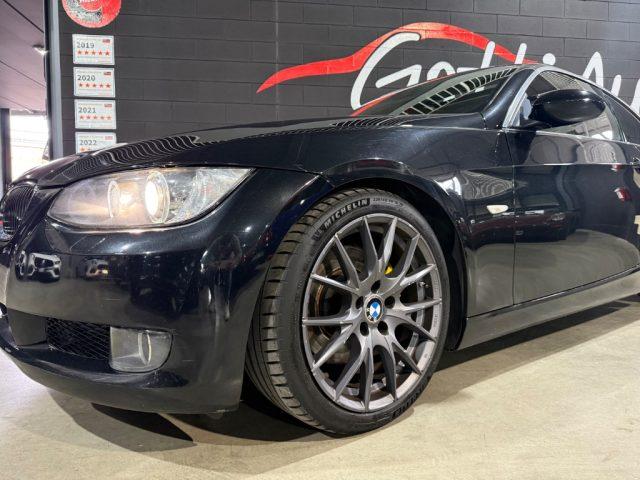 BMW 330 MANUALE SCARICO DELETE XDRIVE