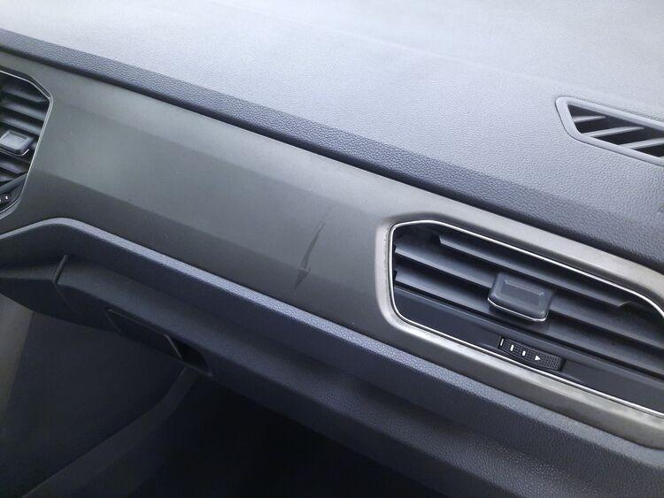 Volkswagen T-Roc Business BR542816 1.6 Diesel 116CV