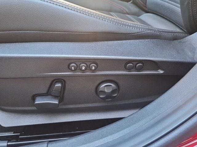 ALFA ROMEO Giulia MY24 2200 MJT 210CV TRIBUTO ITALIANO