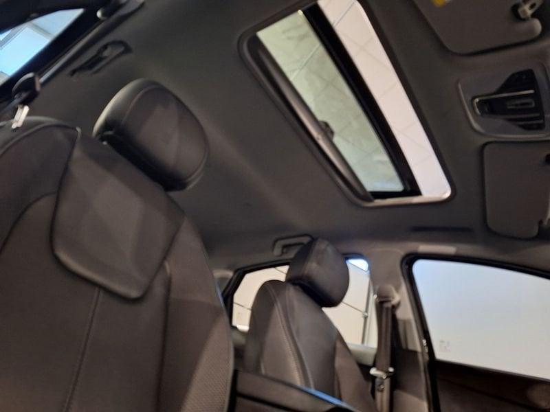 DR AUTOMOBILES dr 3.0 dr 3.0 1.5 Bi-Fuel GPL