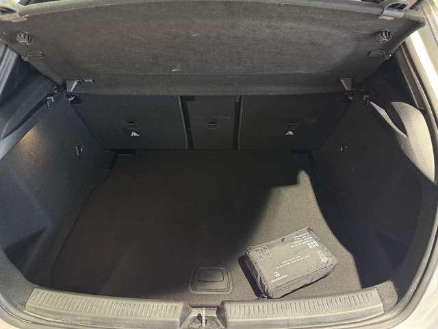 Mercedes-Benz A 200 A 200 AMG Line Premium auto