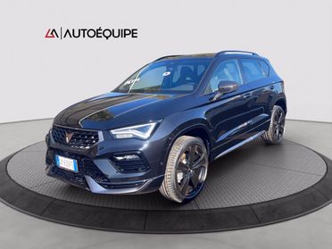 CUPRA Ateca 1.5 tsi 150cv dsg del 2024