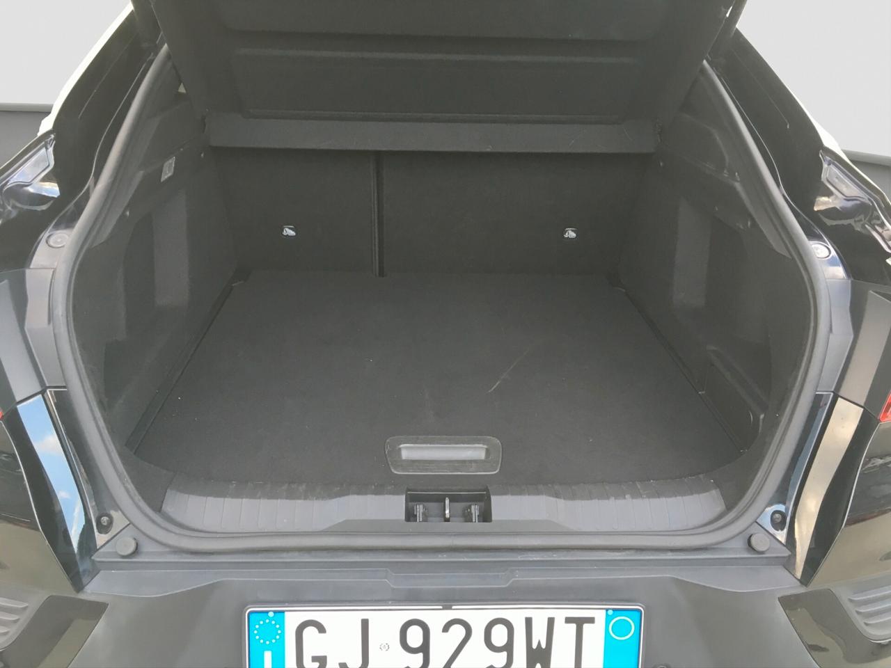Renault Arkana Hybrid E-Tech 145 CV R.S.Line Fast Track