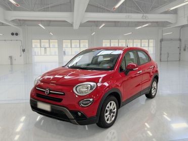 FIAT 500X 1.3 MJET 95 CV 4X2 BUSINESS CROSSOVER
