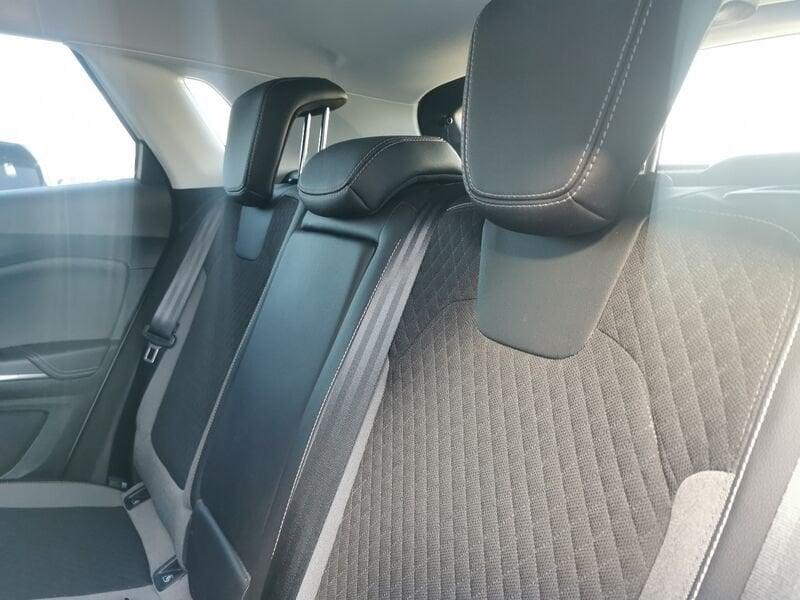 Opel Grandland Grandland X 1.5 diesel Ecotec Start&Stop aut. Elegance