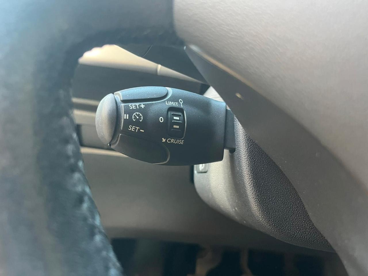 Citroen C3 1.4 HDi 70 Exclusive