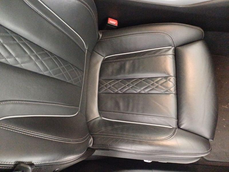 BMW Serie 5 530e xDrive Touring Business