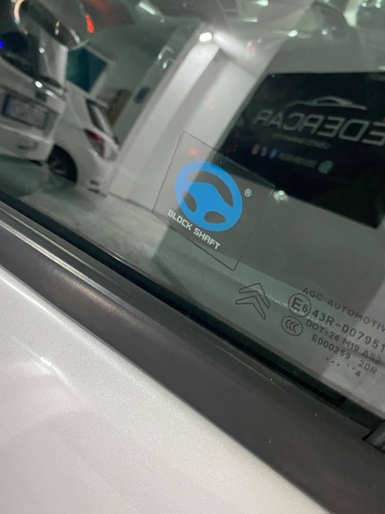 Citroen C3 EXCLUSIVE