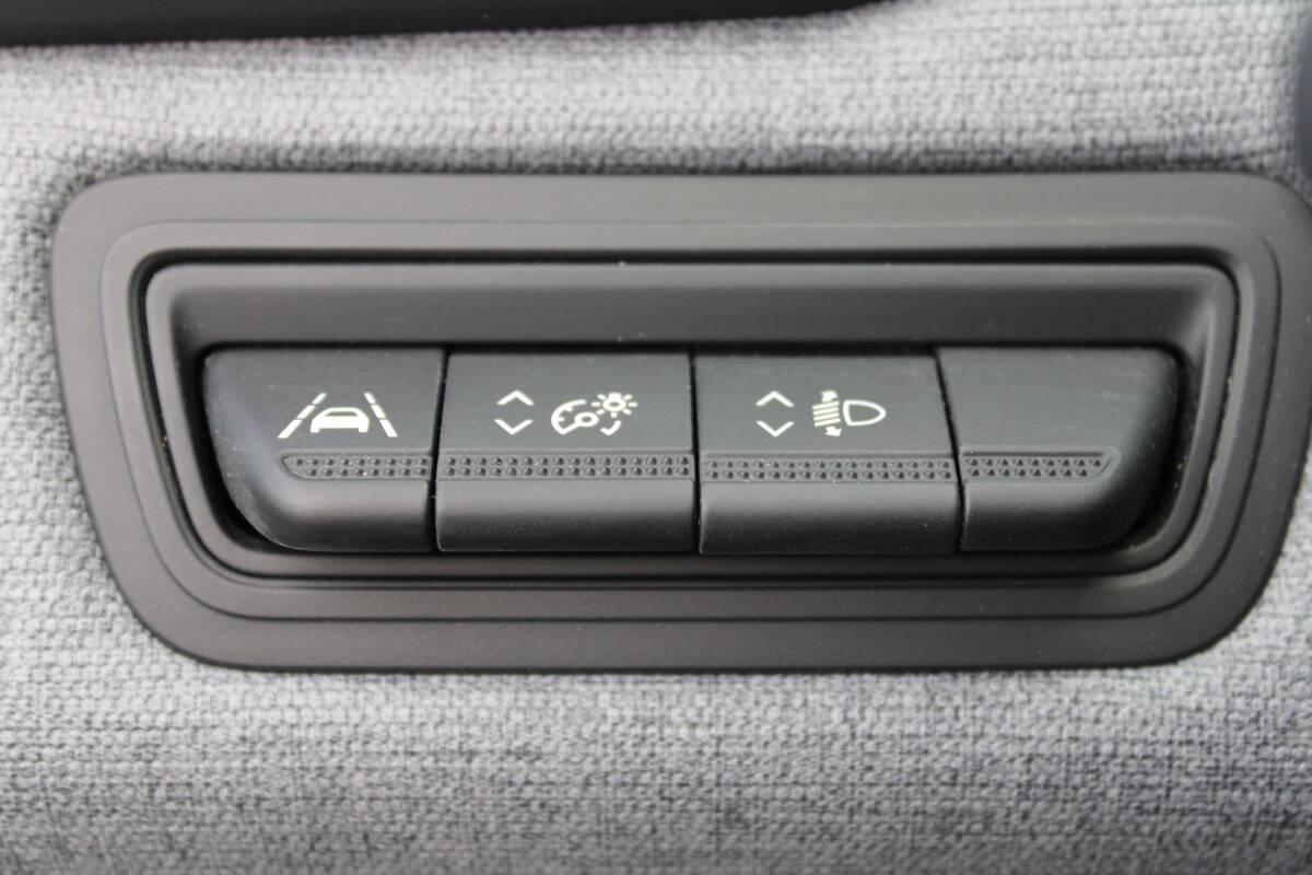 Mitsubishi Colt 1.0 turbo Invite con TELECAMERA e CARPLAY