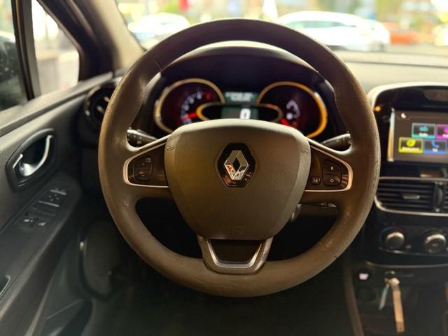 Renault Clio Sporter dCi 8V 75CV Start&Stop Energy Zen