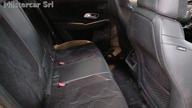 DS AUTOMOBILES DS 7 BlueHDi 130 Automatica Performance Line - GP984FJ