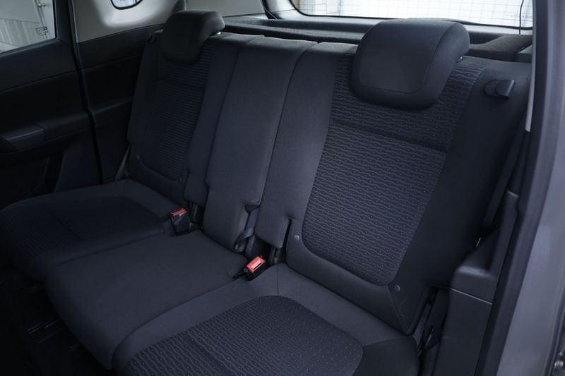Opel Meriva Opel Meriva 1.4 T 120CV GPL TECH Cosmo Unicoproprietario
