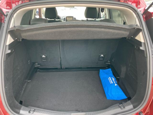 RENAULT Scenic Scénic Blue dCi 150 CV Business
