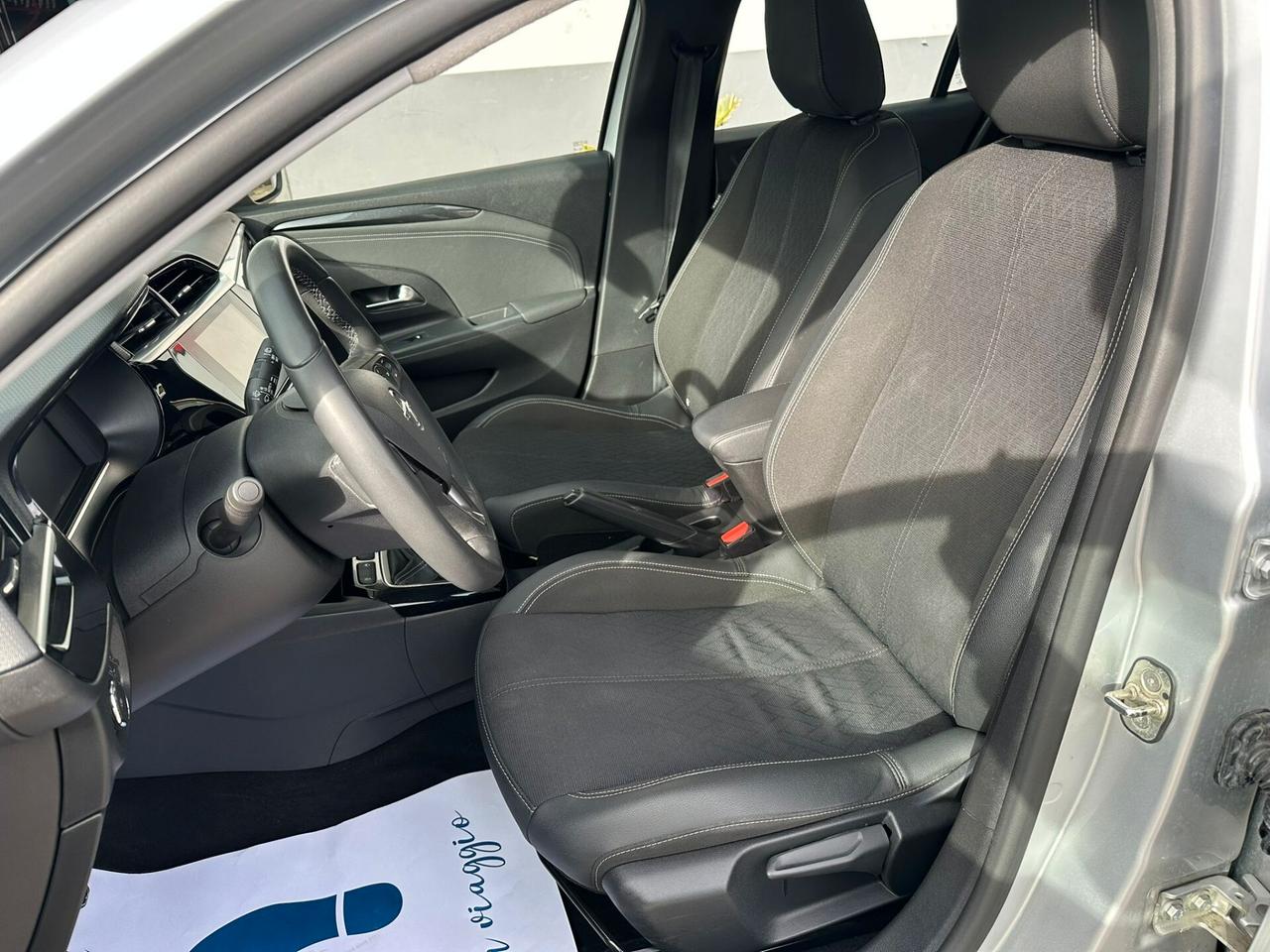 Opel Corsa 1.2 Elegance PREZZO PROMO