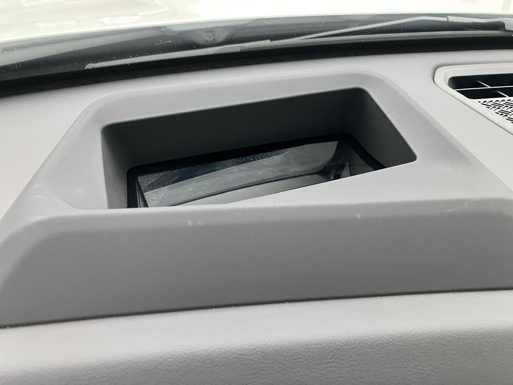 BMW X1 23 d Mild Hybrid 48V MSport Edition Balance xDrive DCT