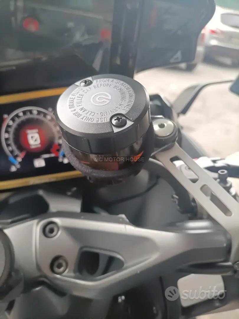 Yamaha t max 560 +promo+casco 0maggi0+rate+permute