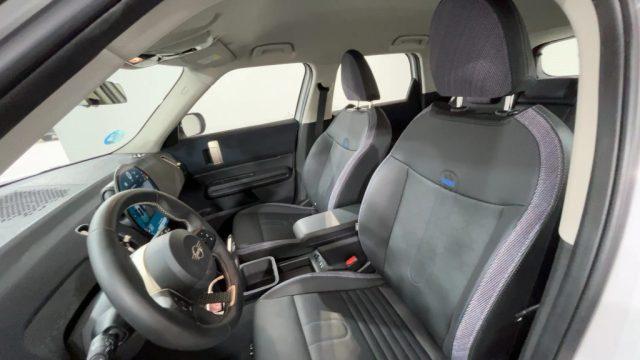 MINI Countryman 1.5 Cooper Classic Countryman
