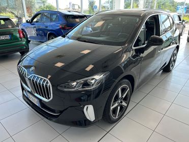 Bmw 2er Active Tourer 223i 48V xDrive Active Tourer Luxury Auto