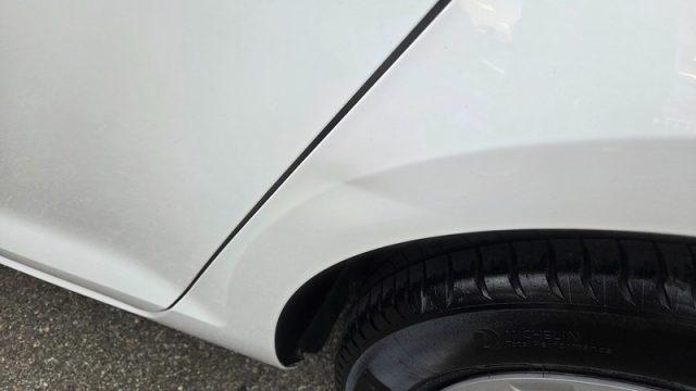 VOLKSWAGEN Golf 1.0 TSI 85 CV 5p. Trendline PERMUTE UNICOPR. NEOPA