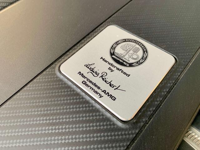 Mercedes-Benz SL 43 AMG AMG SL 43 Premium 381cv auto