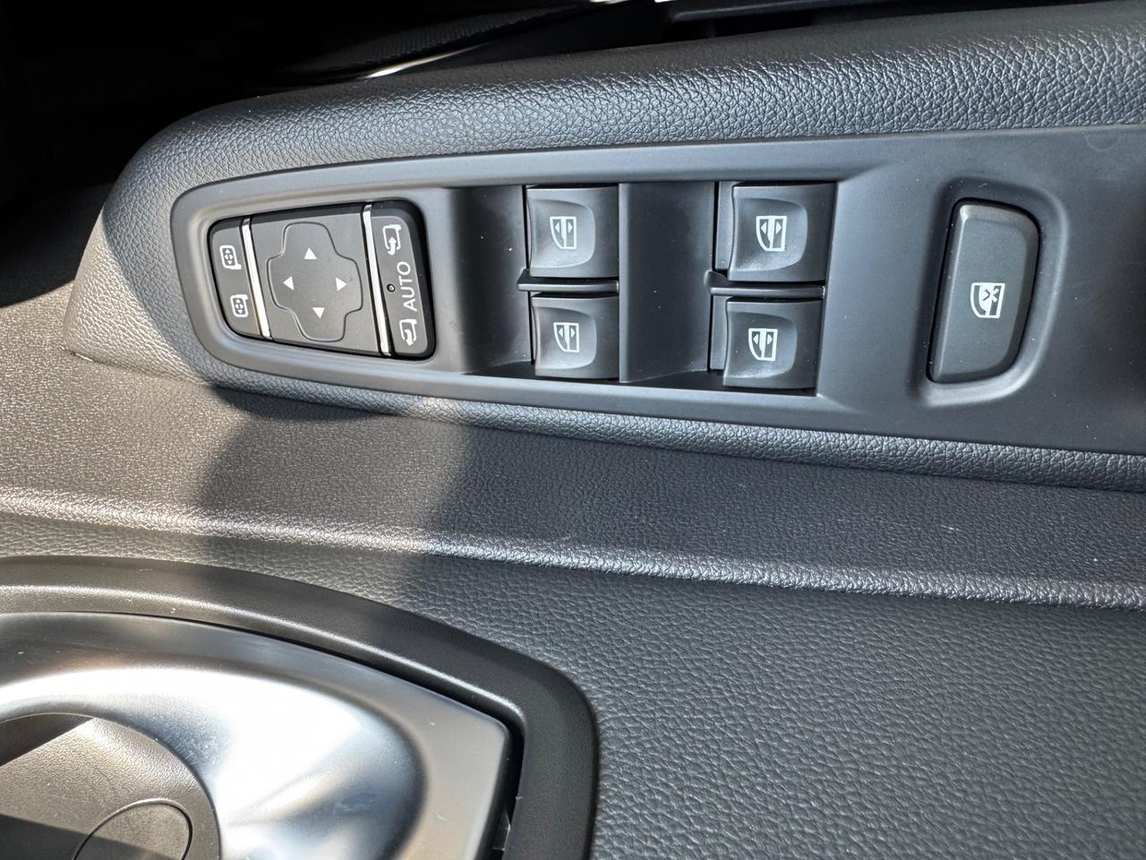 Renault Captur 900, benzina, anno 2019, 92.000 km!
