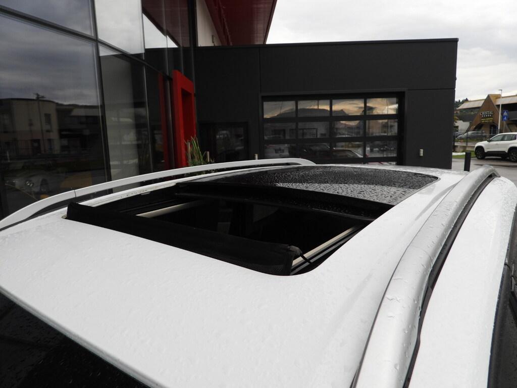Ford Kuga 2.0 TDCi Titanium 4WD