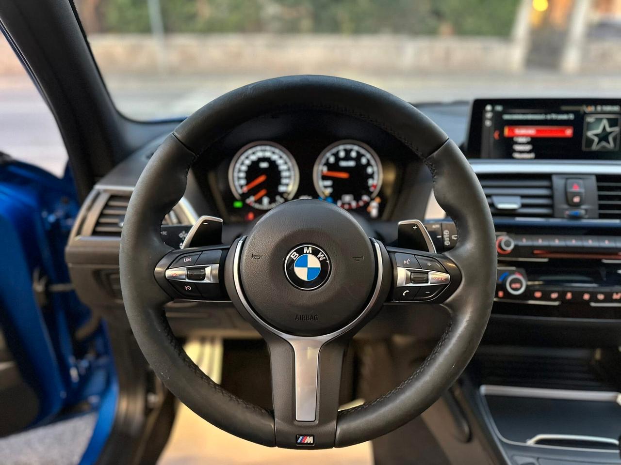 Bmw 140 M140i xDrive 5p. 3.0 340CV