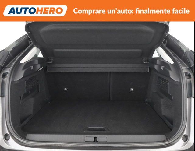 CITROEN C4 BlueHDi 130 S&S EAT8 Feel Pack