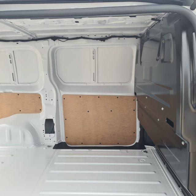 FIAT Scudo SERIE 3 VAN M 1.5 DIESEL 120 CV MANUALE