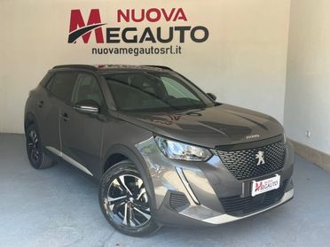 PEUGEOT 2008 PureTech 130 S&S Allure Pack