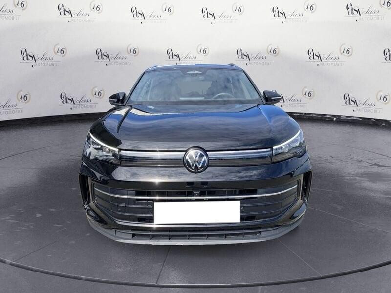 Volkswagen Tiguan 2.0 TDI 142KW SCR GOAL DSG 4MOTION DCC LED CAMERA 360