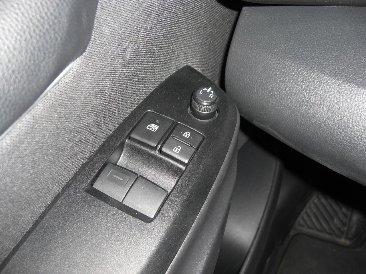 Toyota Yaris 1.5 Hybrid 5 porte