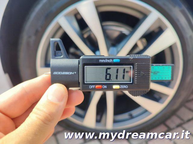 AUDI A6 Avant 40 2.0 TDI S tronic S LINE
