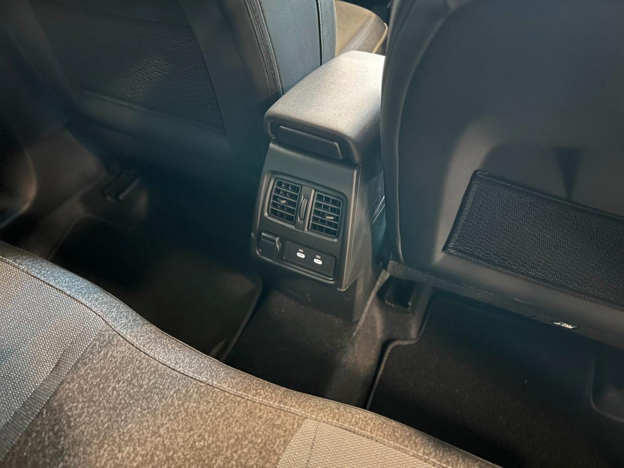 RENAULT CAPTUR ECO-G 100 CV TECHNO GPL KM0
