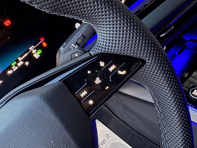 AUDI A6 2.0 TDI mHEV+ S tronic quattro S line edition