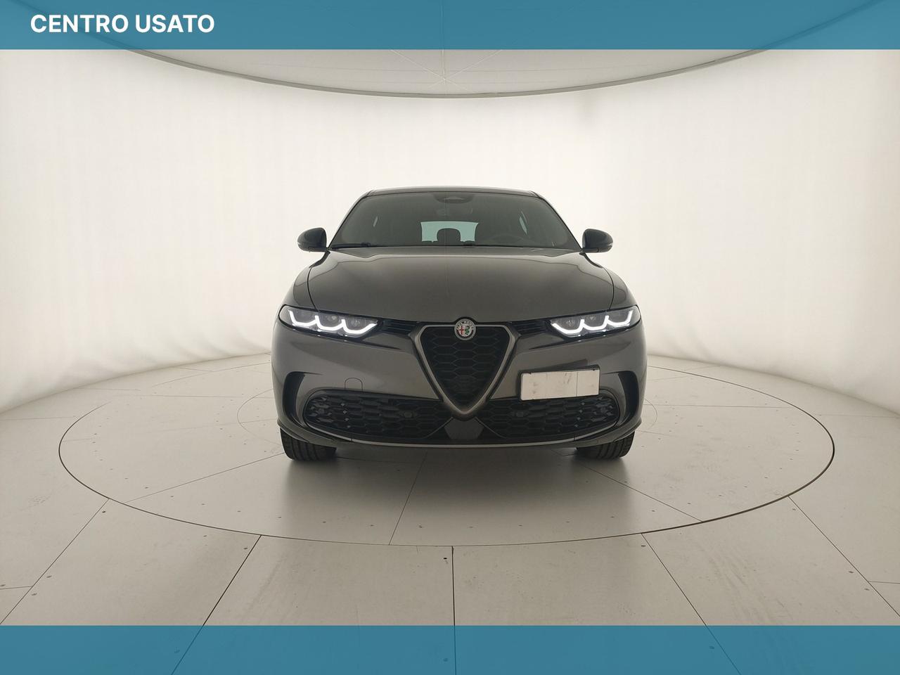 1.3 phev Speciale Q4 280 CV at6