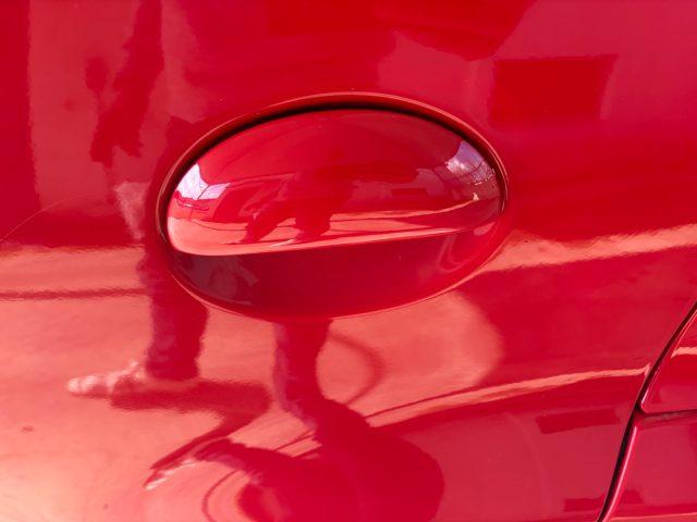 CITROEN C1 1.0 5 porte AUTOMATICA 5P PER NEOPATENTATI