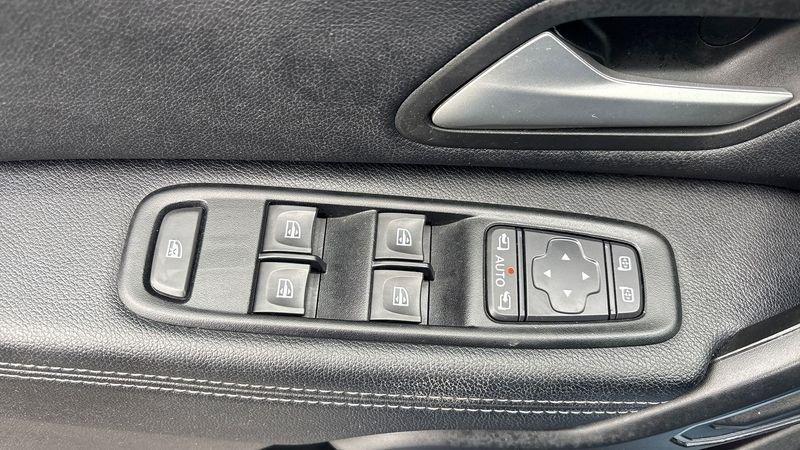 Dacia Duster II 2021 1.0 TCe GPL Journey UP 4x2