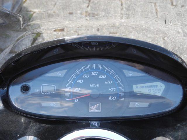 HONDA PCX 125 S&S - Ok NEOPATENTATI - UNICO PROPRIETARIO