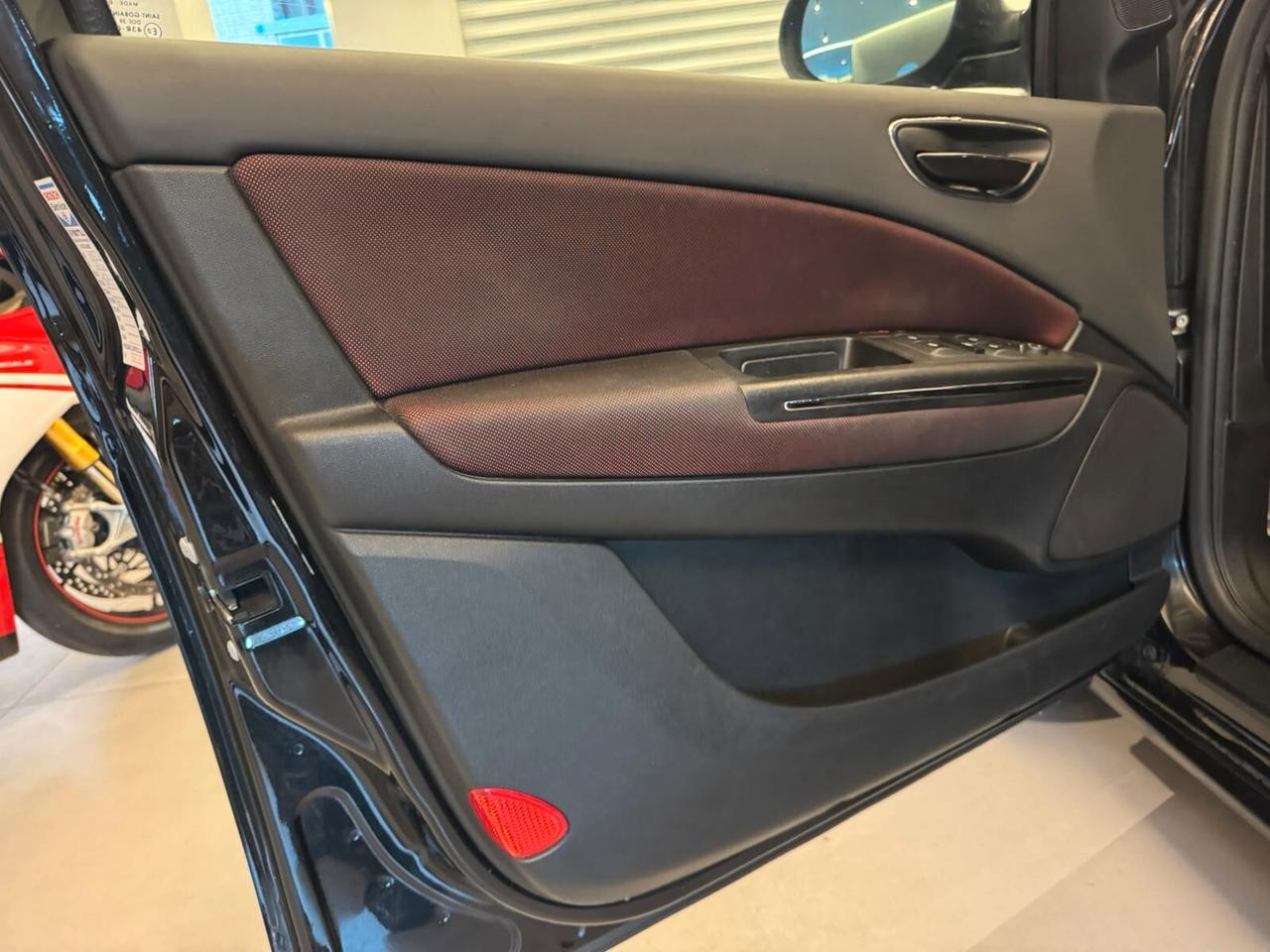 FIAT BRAVO 1.6 MJT 120CV DPF ACTIVE UNIPRO